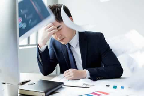 黑龙江哈尔滨情绪压力心理咨询