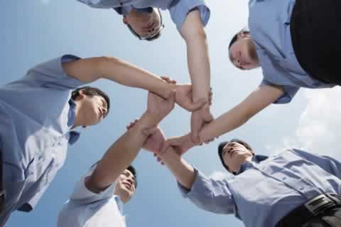 黑龙江哈尔滨人际社交心理咨询