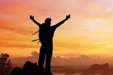 黑龙江哈尔滨个人成长心理咨询