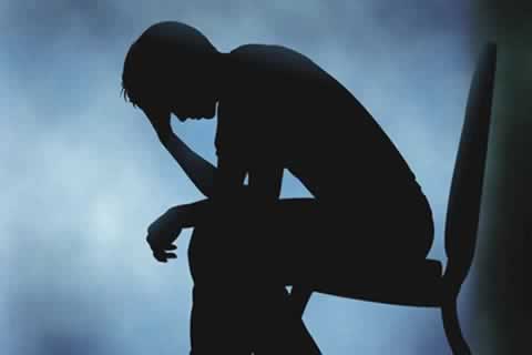 黑龙江哈尔滨心理疾病咨询平台