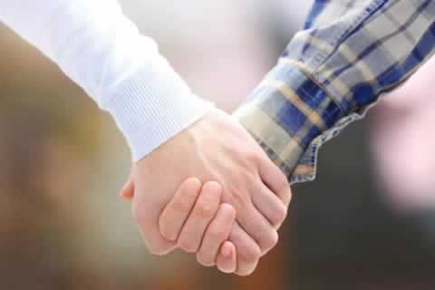 黑龙江哈尔滨同性心理咨询