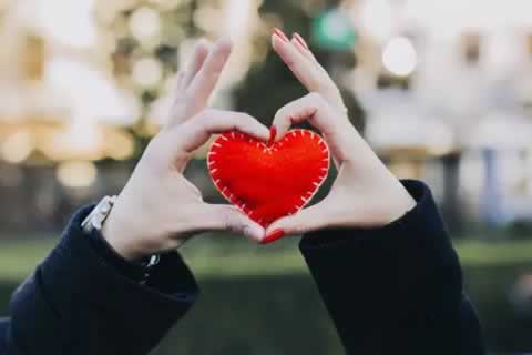 黑龙江哈尔滨情感挽回咨询